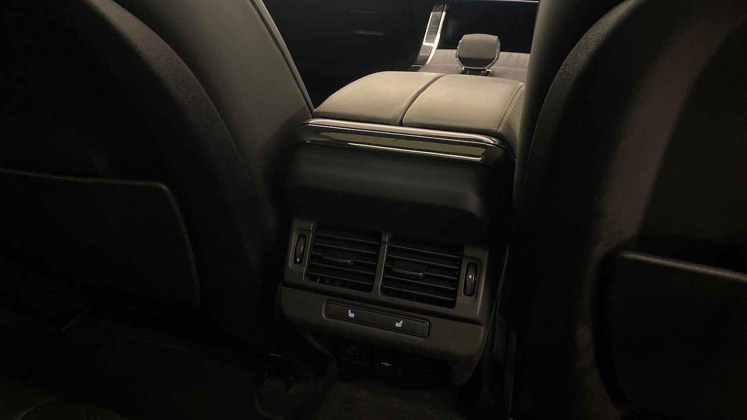 Used Land Rover Range Rover Evoque 2024 for sale - 78191489: Photo 18