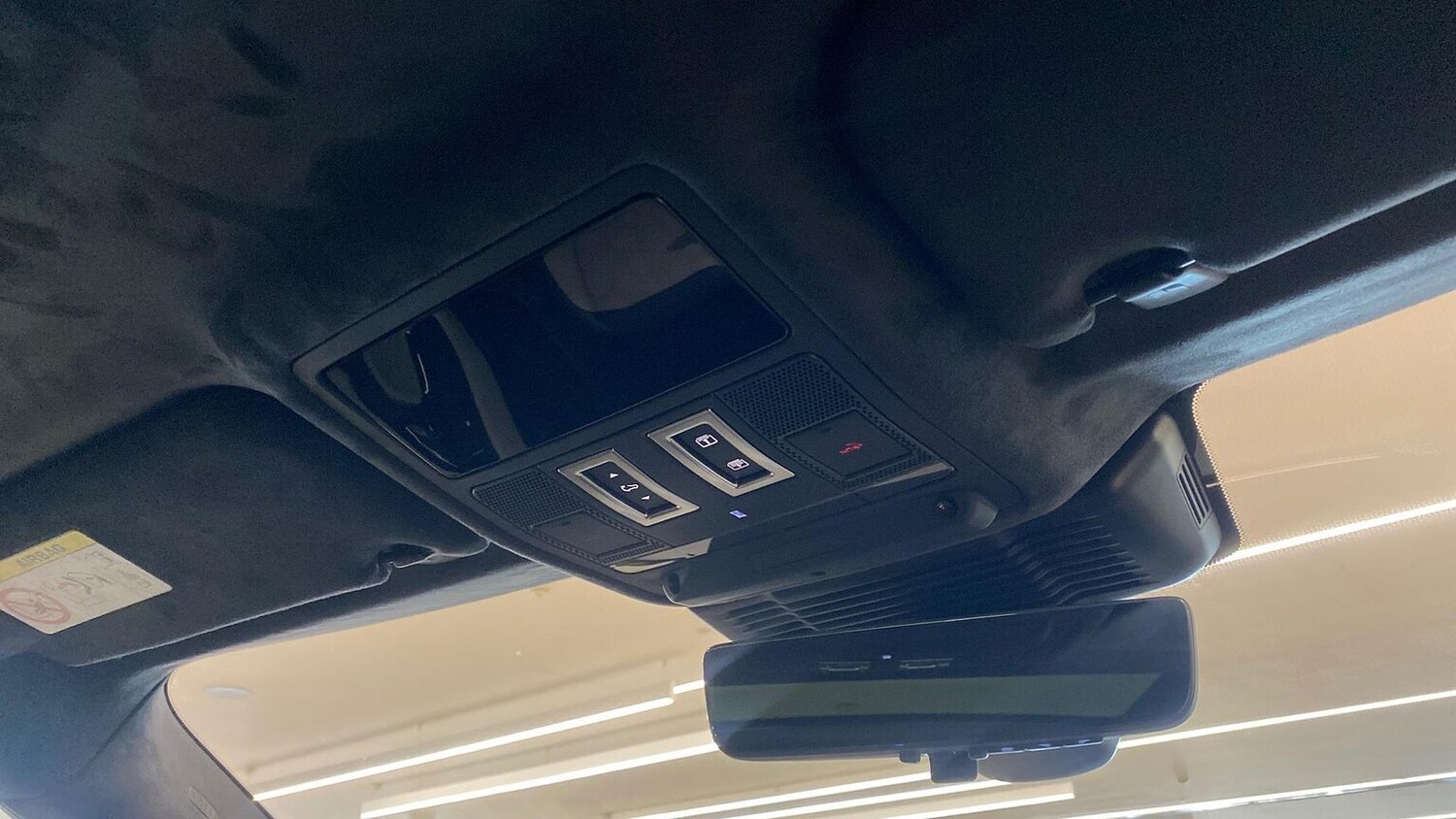 Used Land Rover Range Rover Evoque 2024 for sale - 78191489: Photo 23