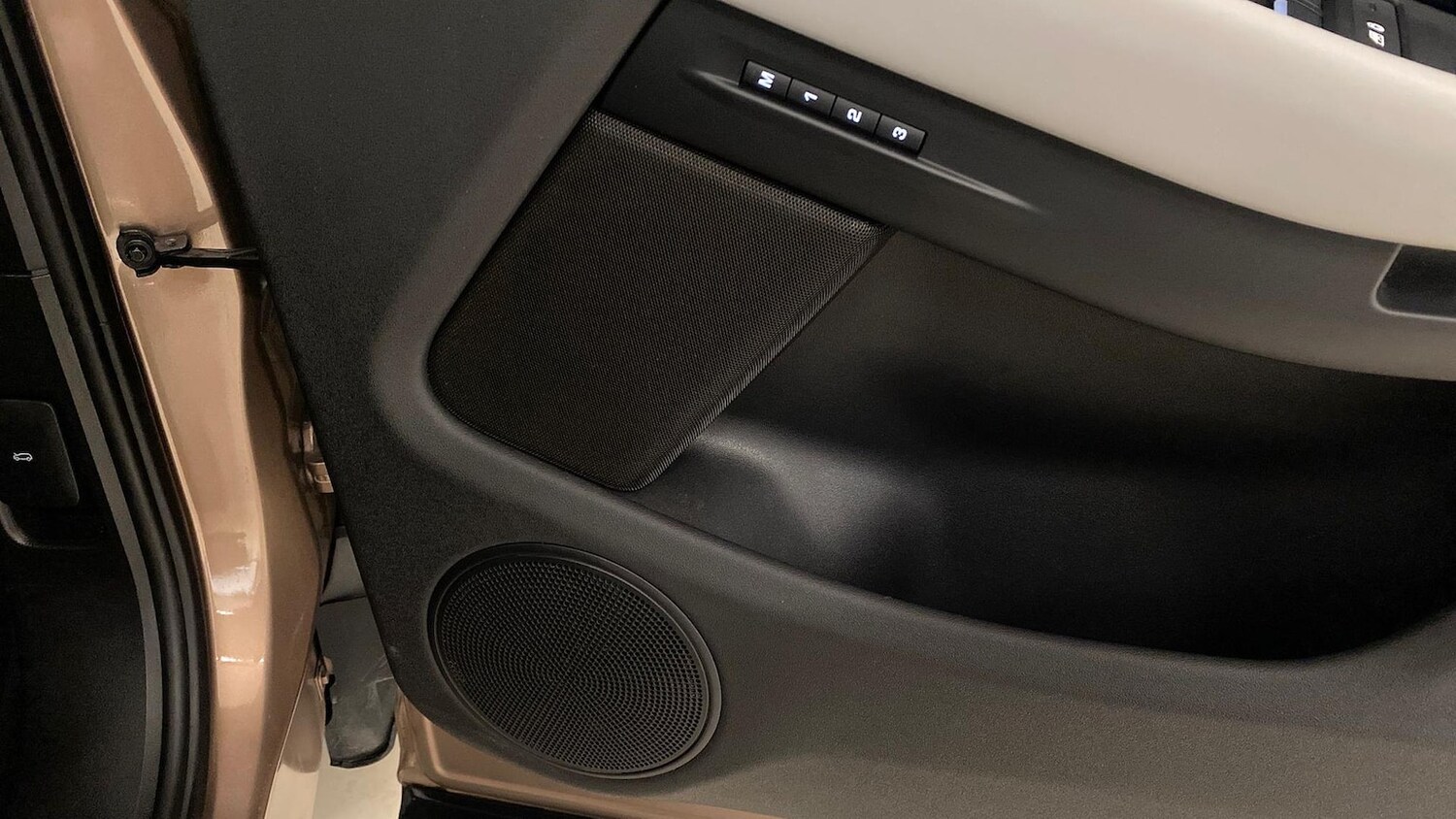 Used Land Rover Range Rover Evoque 2024 for sale - 78191489: Photo 24