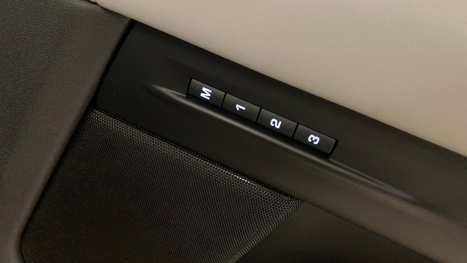 Used Land Rover Range Rover Evoque 2024 for sale - 78191489: Photo 25