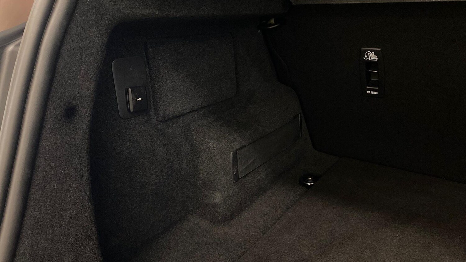 Used Land Rover Range Rover Evoque 2024 for sale - 78191489: Photo 27