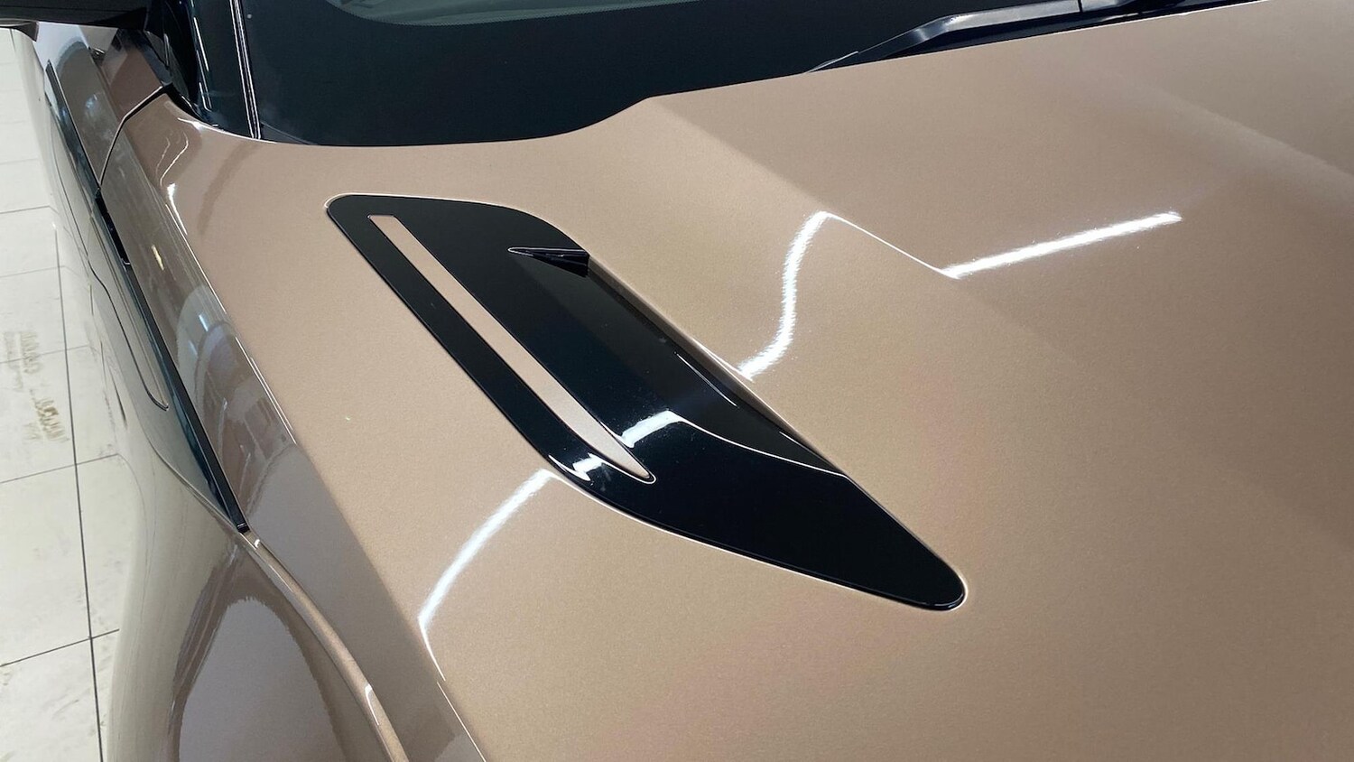 Used Land Rover Range Rover Evoque 2024 for sale - 78191489: Photo 28