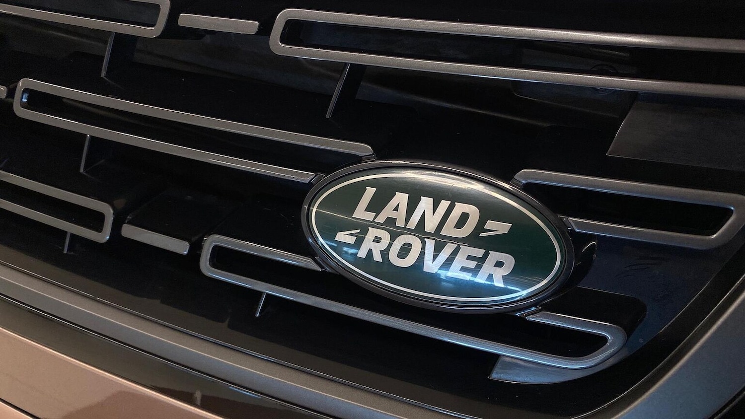 Used Land Rover Range Rover Evoque 2024 for sale - 78191489: Photo 29