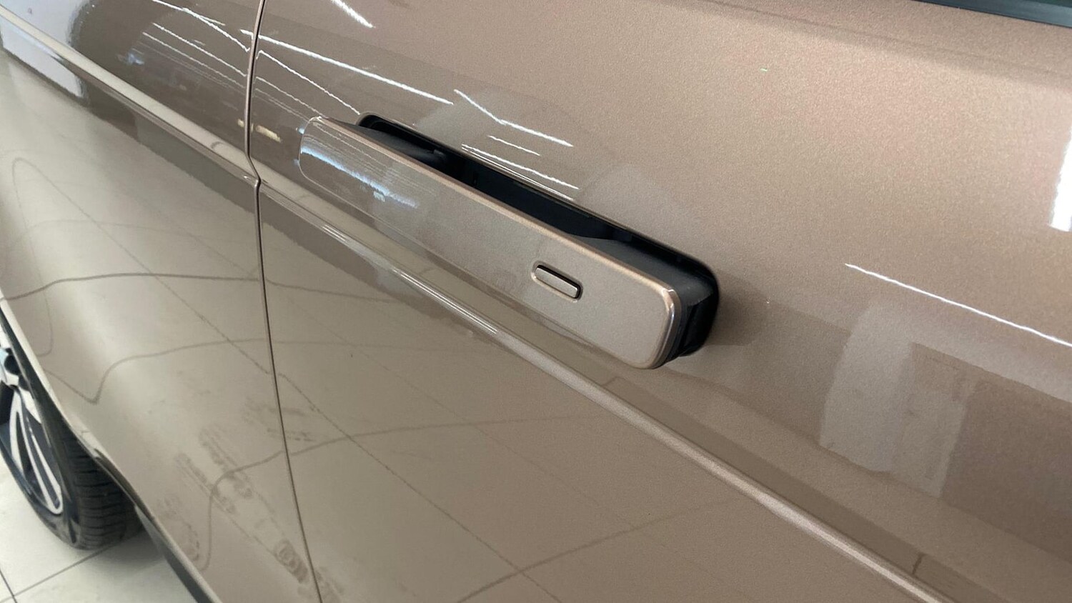 Used Land Rover Range Rover Evoque 2024 for sale - 78191489: Photo 32