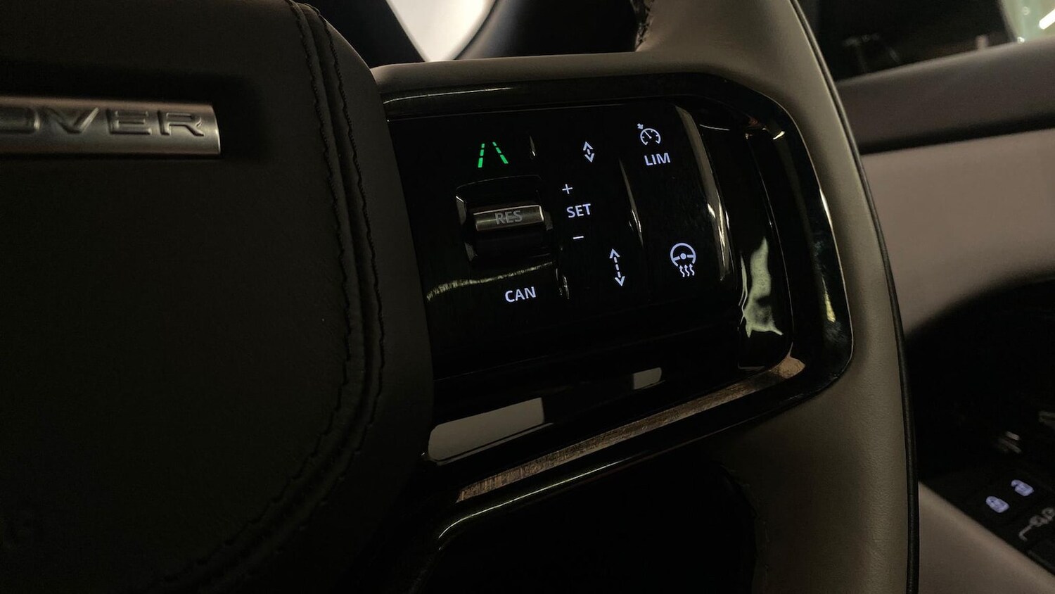 Used Land Rover Range Rover Evoque 2024 for sale - 78191489: Photo 33