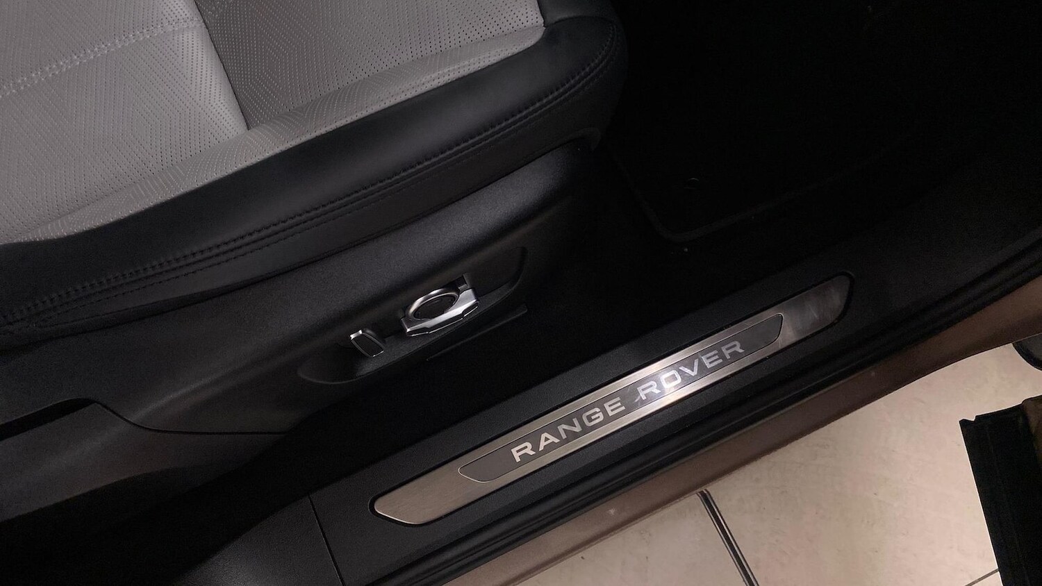 Used Land Rover Range Rover Evoque 2024 for sale - 78191489: Photo 35