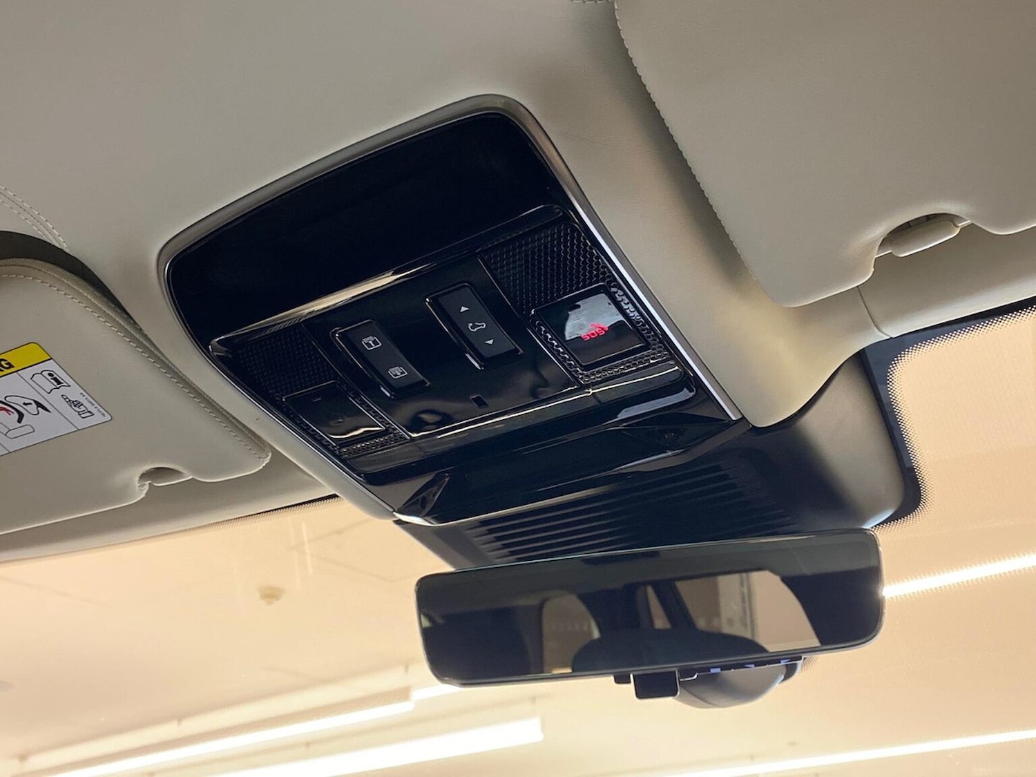 Used Land Rover Range Rover 2024 for sale - 77845317: Photo 23