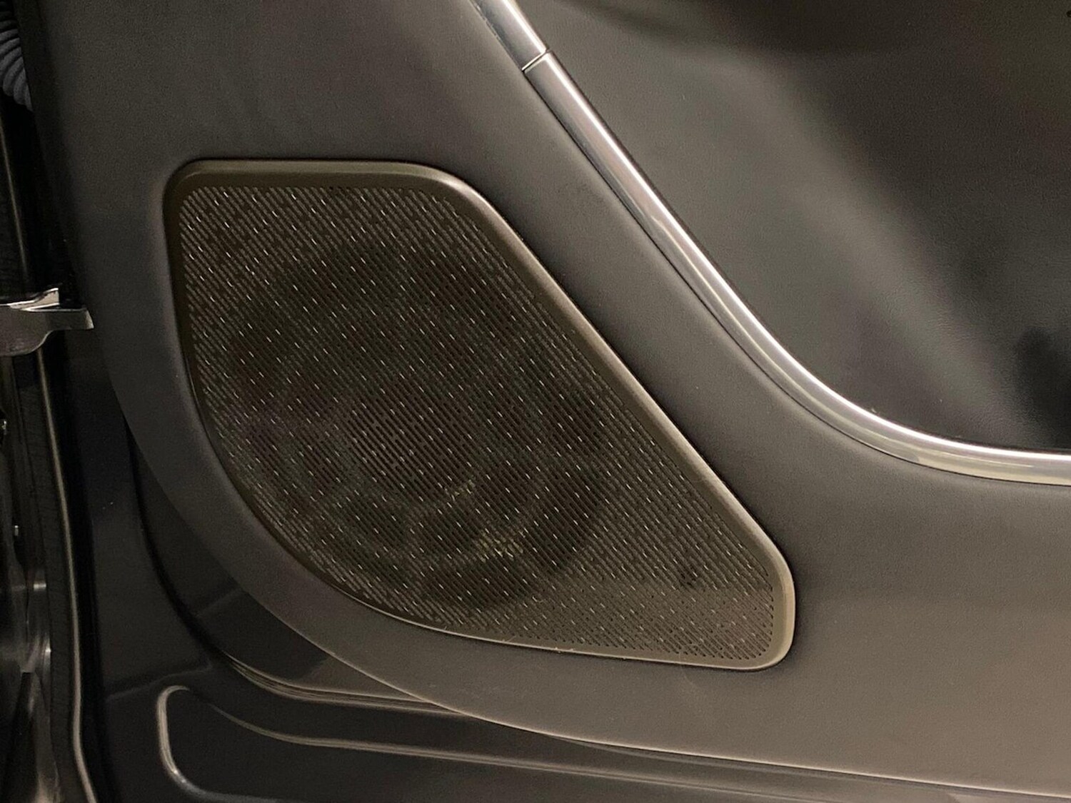 Used Land Rover Range Rover 2024 for sale - 77845317: Photo 24