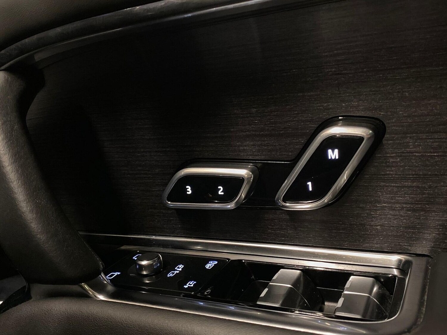 Used Land Rover Range Rover 2024 for sale - 77845317: Photo 25