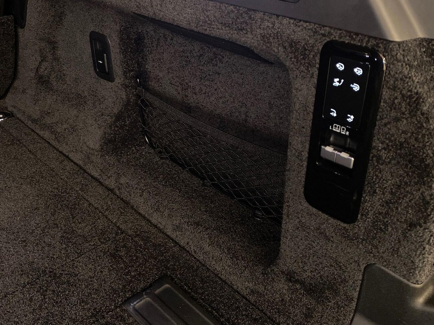 Used Land Rover Range Rover 2024 for sale - 77845317: Photo 27