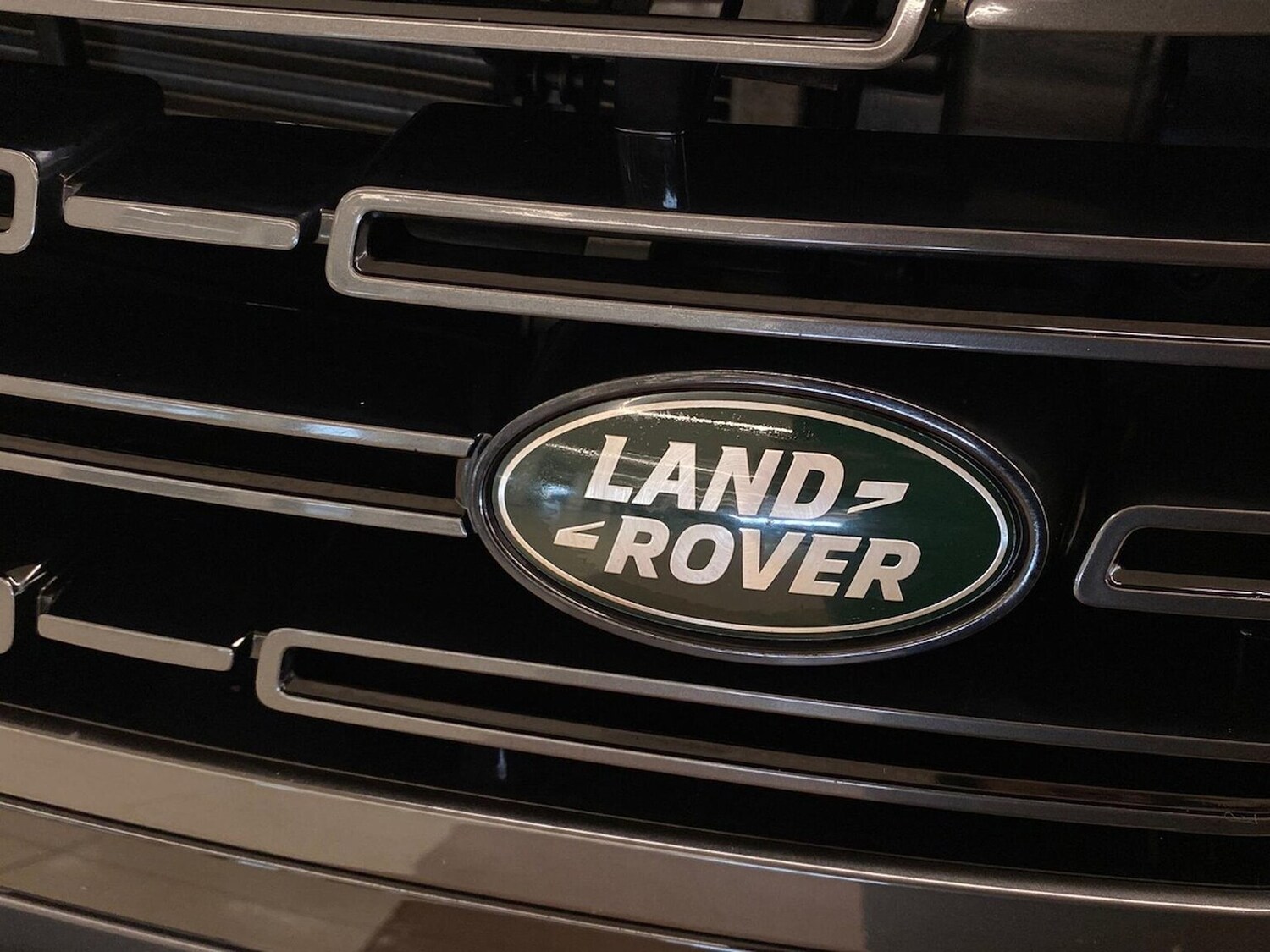 Used Land Rover Range Rover 2024 for sale - 77845317: Photo 29