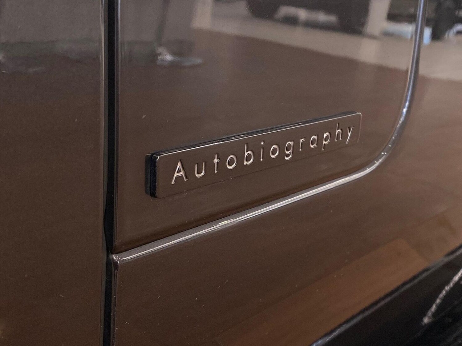 Used Land Rover Range Rover 2024 for sale - 77845317: Photo 30