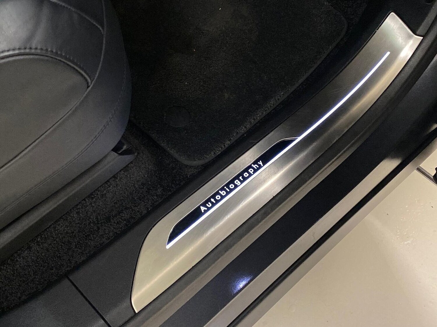 Used Land Rover Range Rover 2024 for sale - 77845317: Photo 34