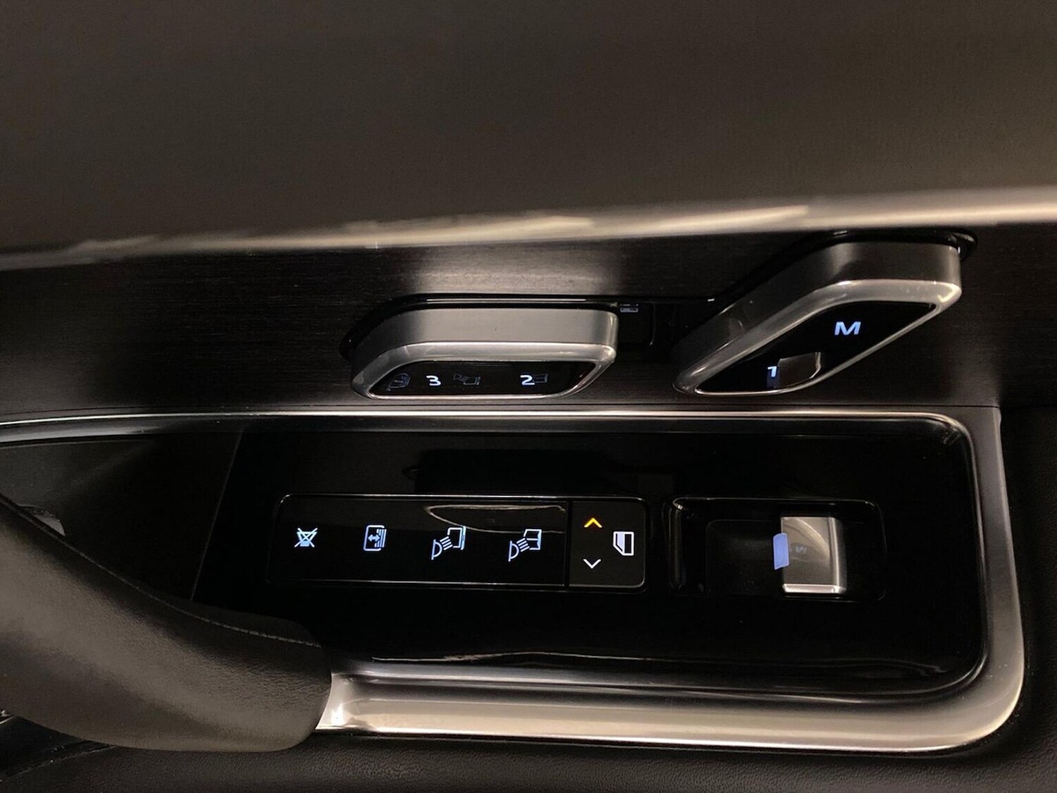 Used Land Rover Range Rover 2024 for sale - 77845317: Photo 36