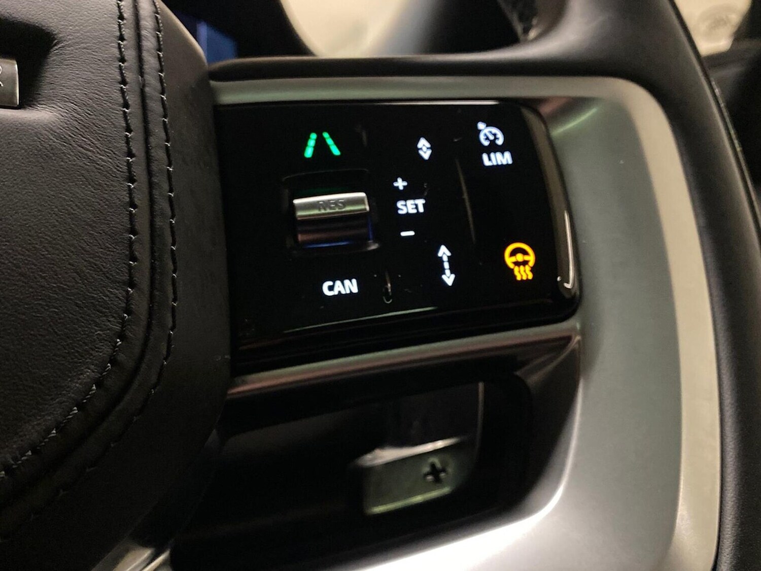 Used Land Rover Range Rover 2024 for sale - 77845317: Photo 39