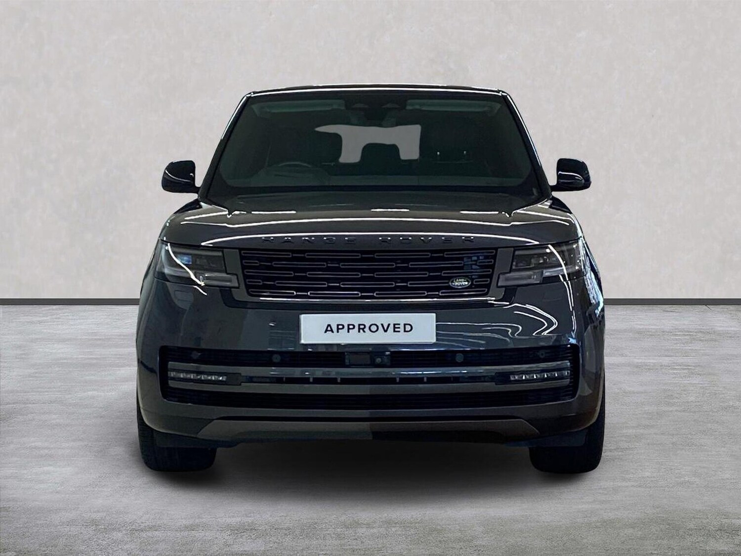 Used Land Rover Range Rover 2024 for sale - 77845317: Photo 7