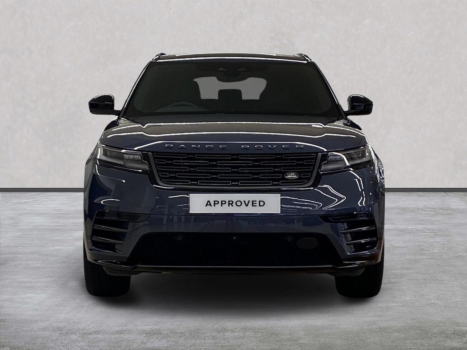 Used Land Rover Range Rover Velar 2025 for sale - 77489510: Photo 7