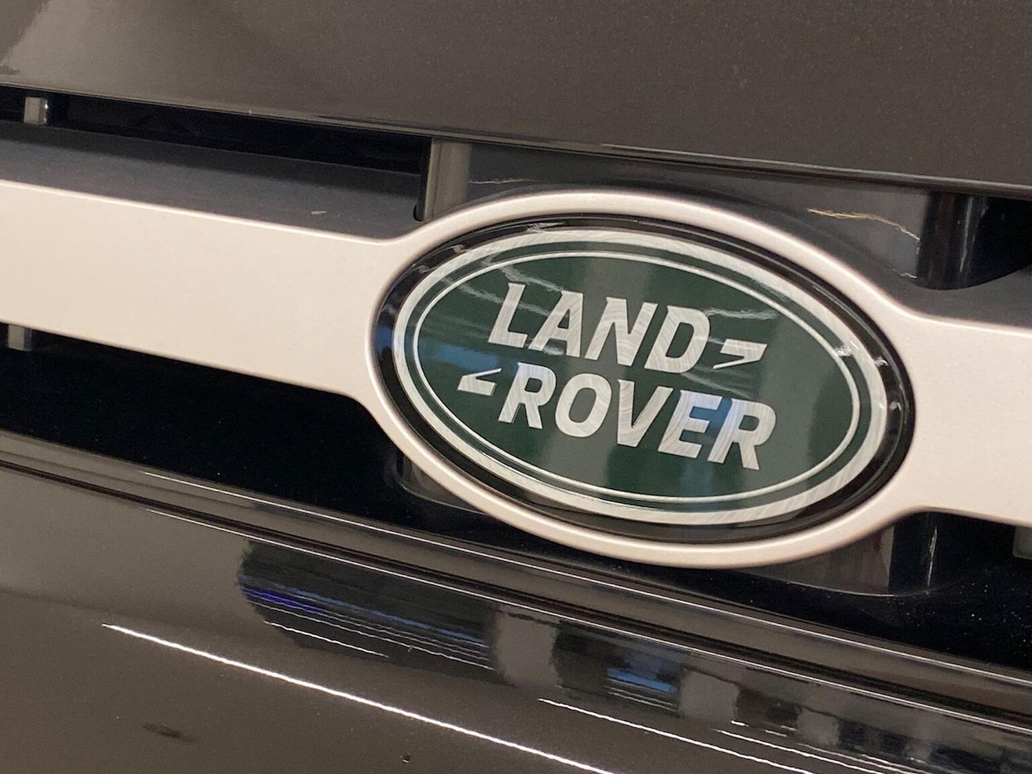 Used Land Rover Defender 2022 for sale - 77528890: Photo 31