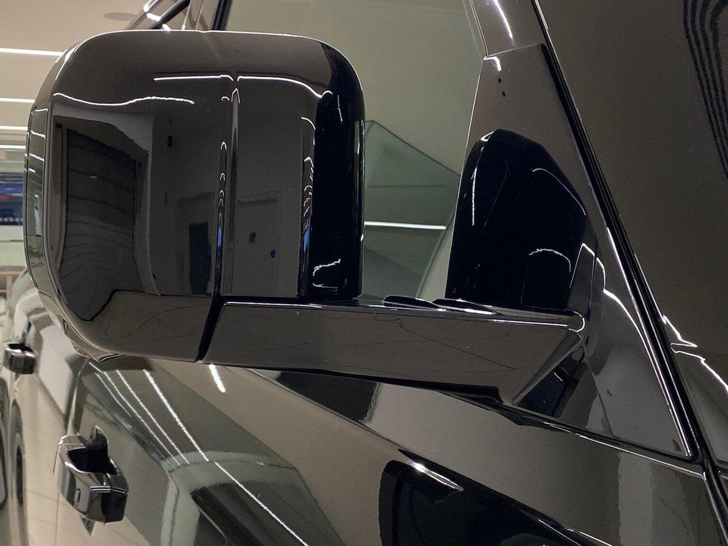 Used Land Rover Defender 2022 for sale - 77528890: Photo 34