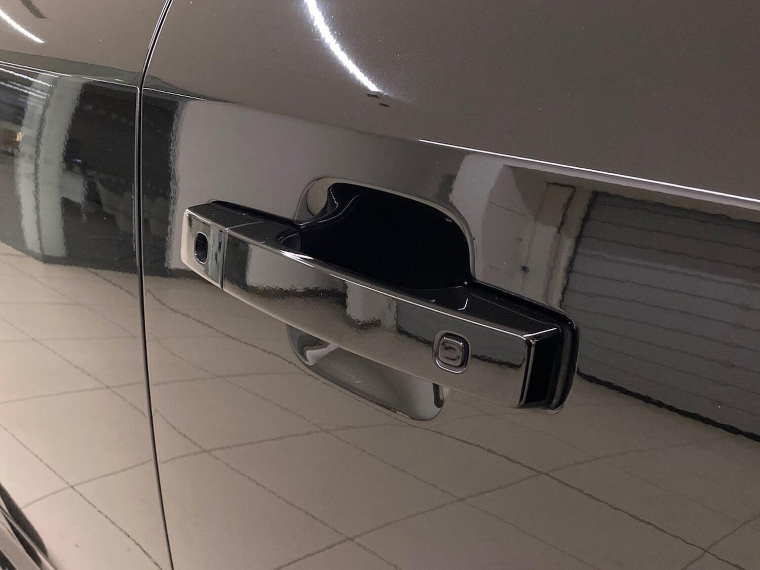 Used Land Rover Defender 2022 for sale - 77528890: Photo 35