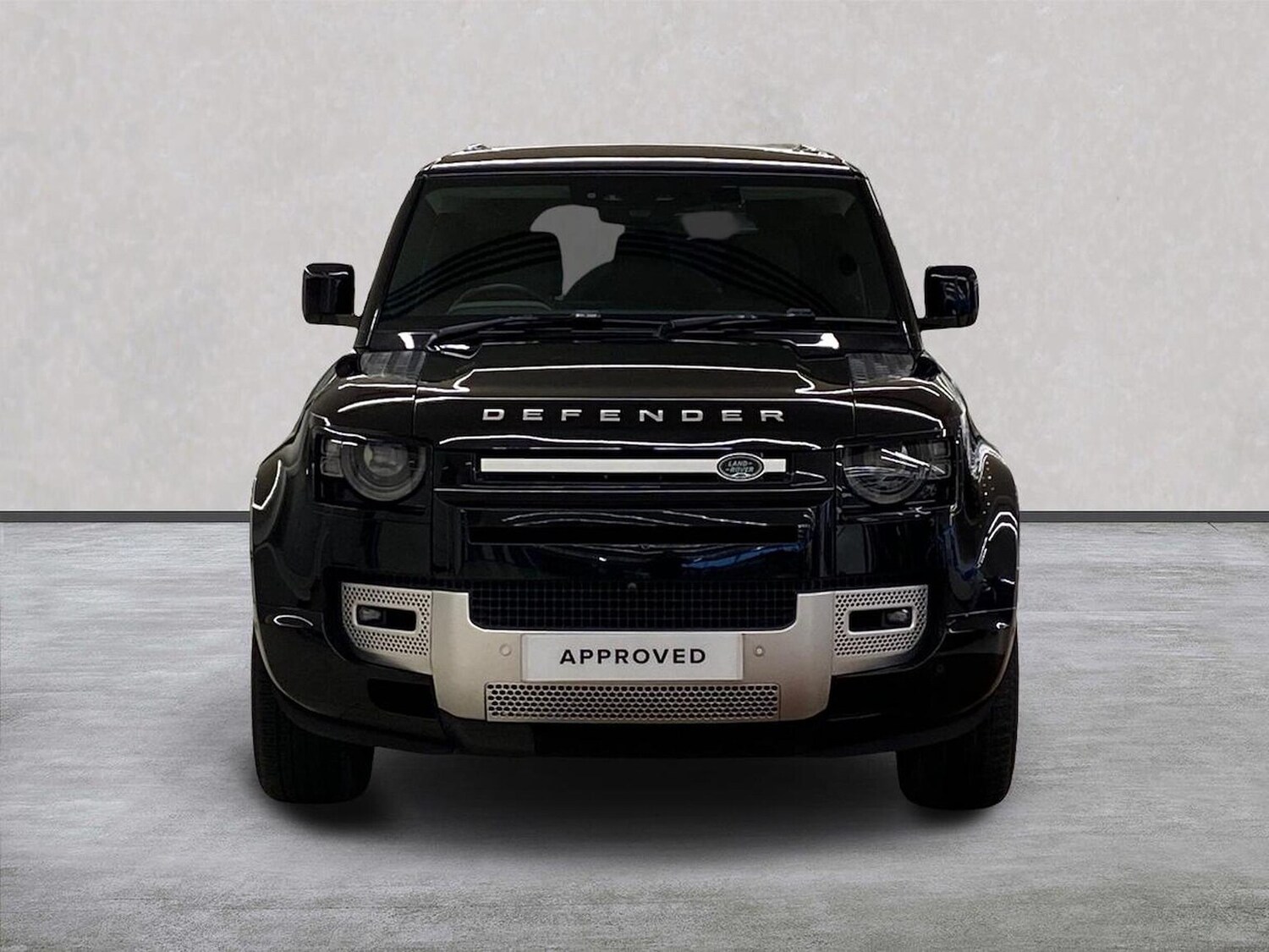 Used Land Rover Defender 2022 for sale - 77528890: Photo 9