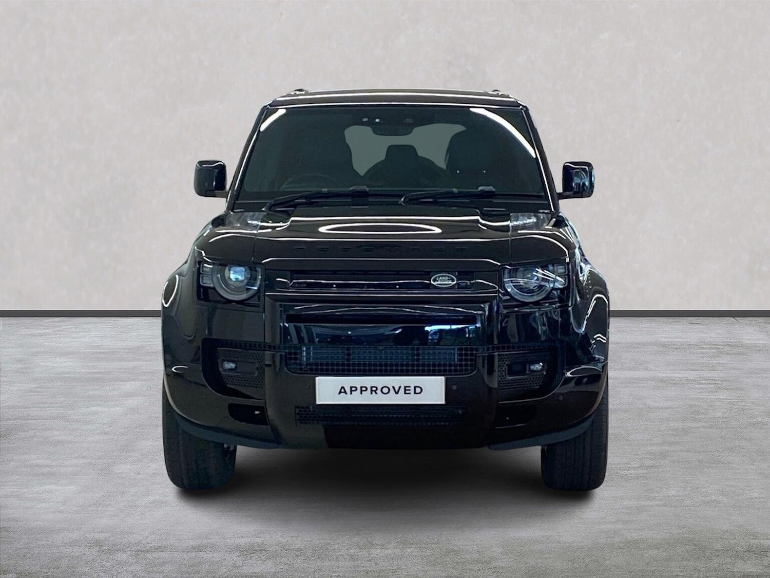 Used Land Rover Defender 2025 for sale - 76365093: Photo 7