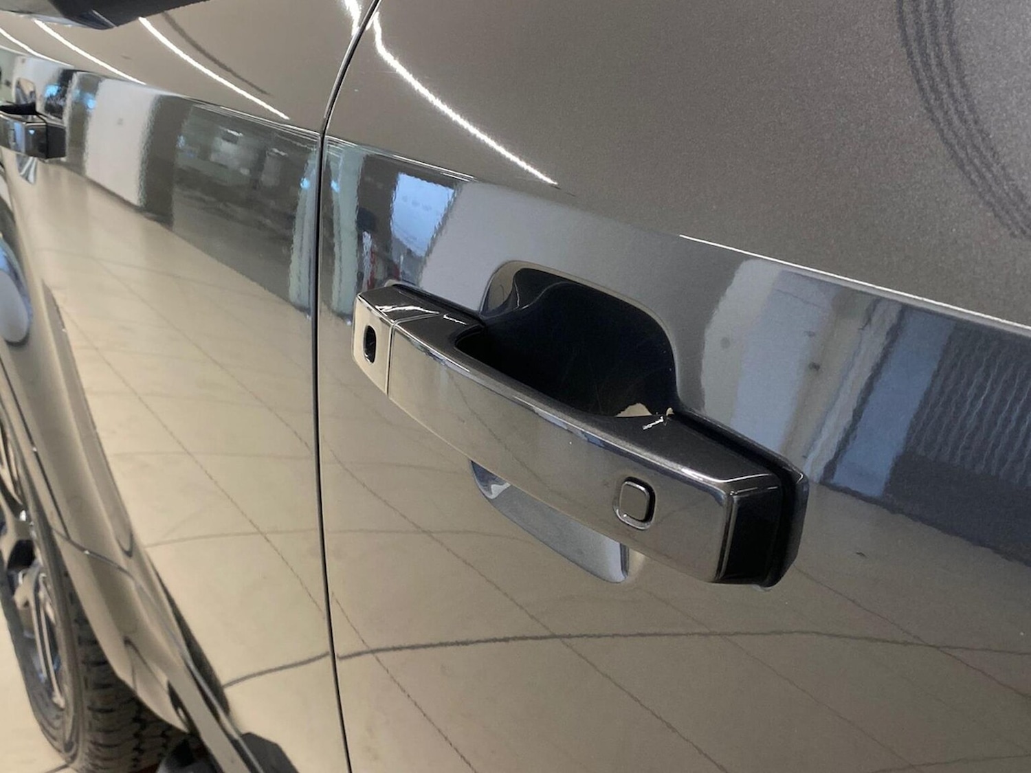 Used Land Rover Defender 2024 for sale - 78191498: Photo 32