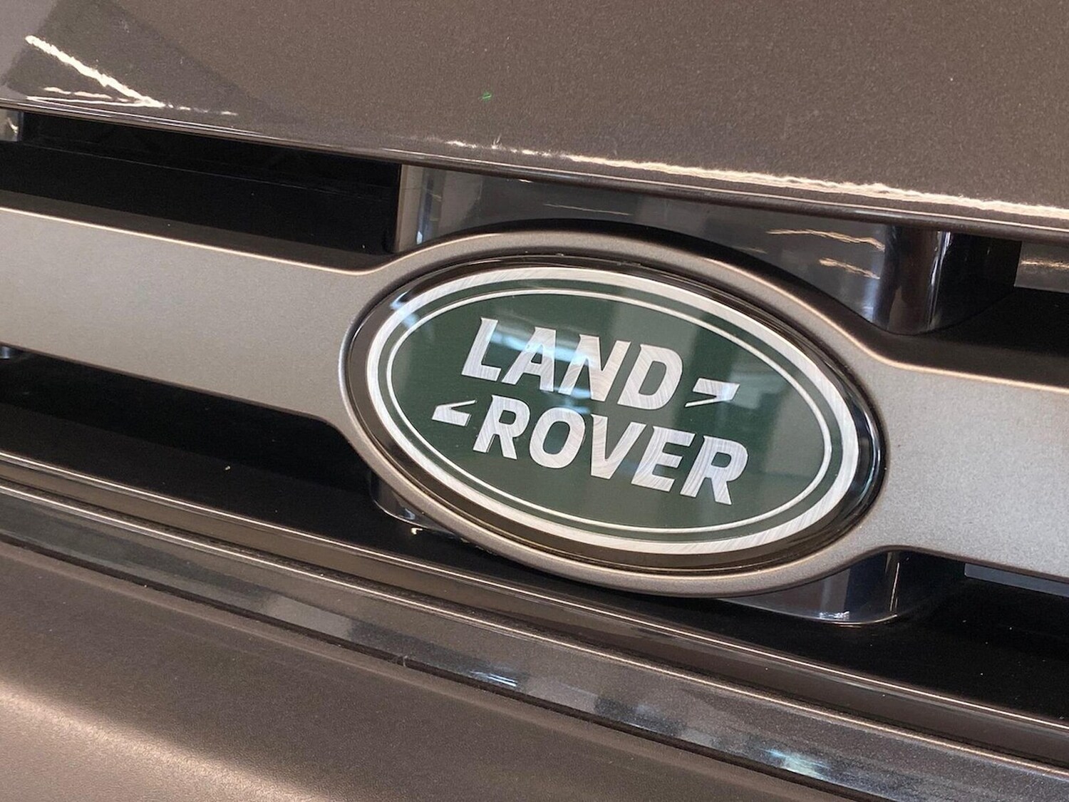 Used Land Rover Defender 2024 for sale - 78191498: Photo 34