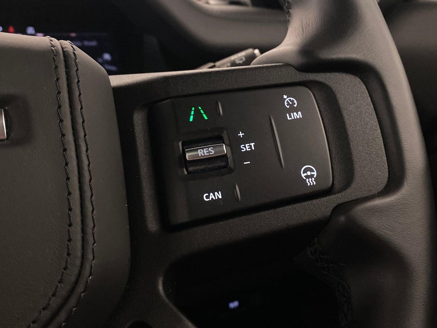 Used Land Rover Defender 2024 for sale - 78191498: Photo 39