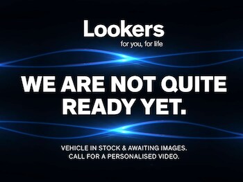 Used Land Rover Range Rover Sport 2023 for sale - 78445917: Photo