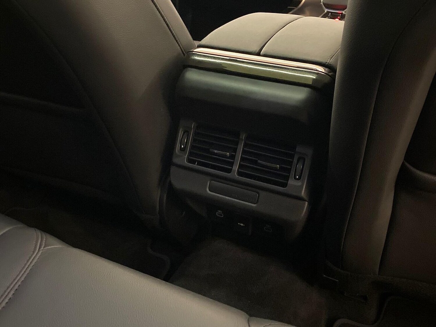 Used Land Rover Range Rover Evoque 2025 for sale - 78191536: Photo 20