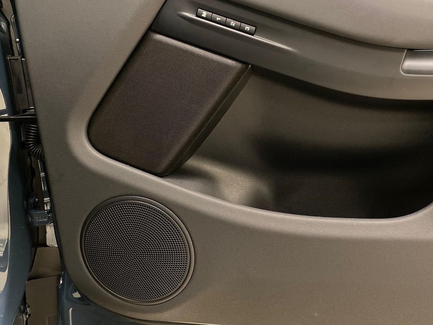 Used Land Rover Range Rover Evoque 2025 for sale - 78191536: Photo 26