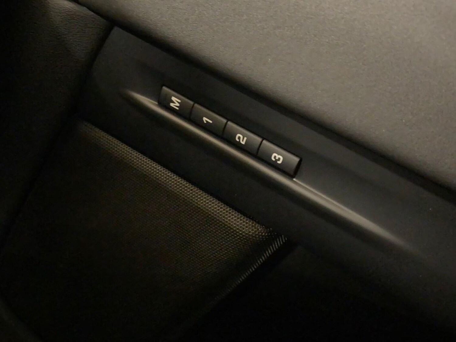 Used Land Rover Range Rover Evoque 2025 for sale - 78191536: Photo 27