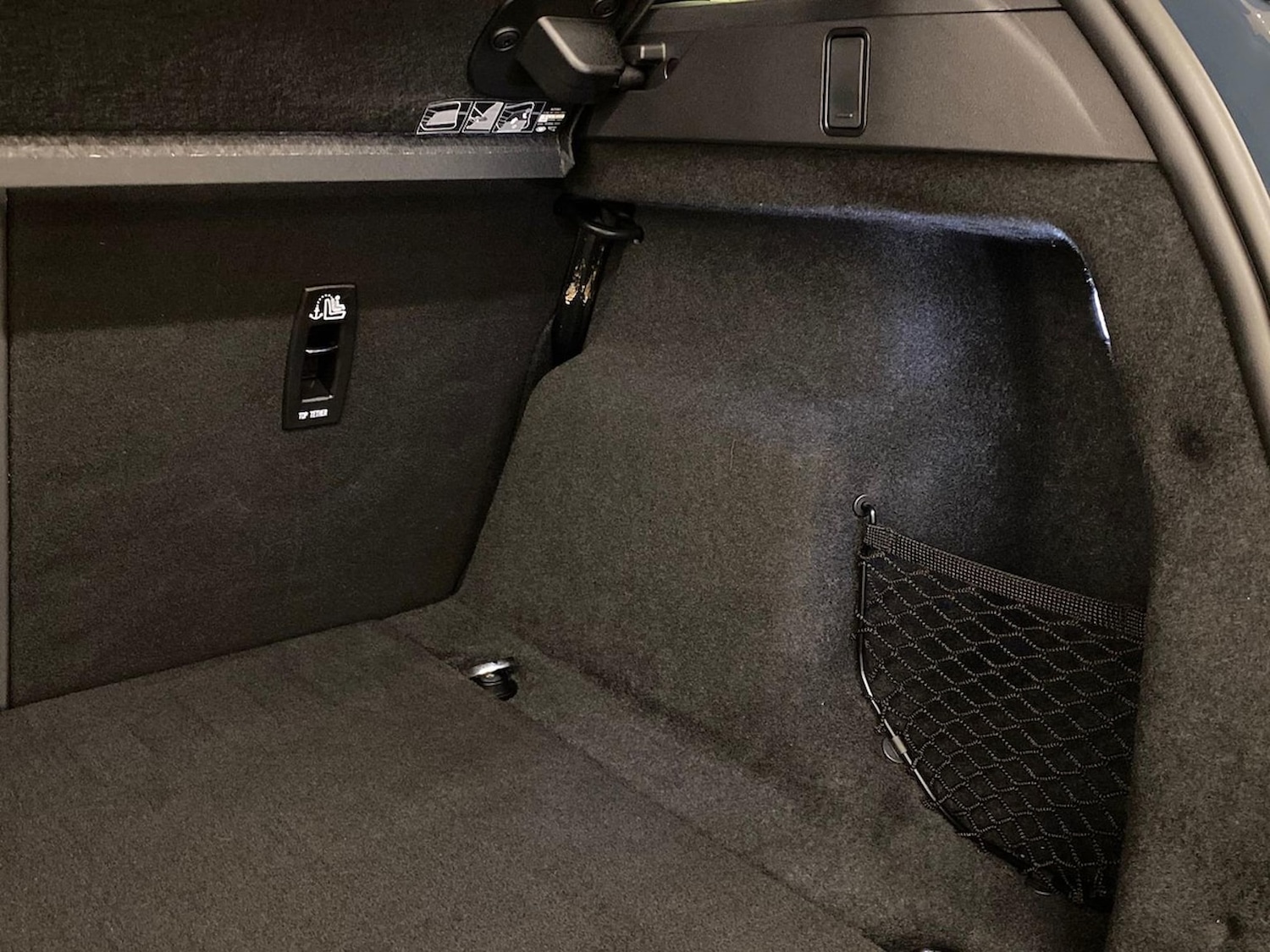 Used Land Rover Range Rover Evoque 2025 for sale - 78191536: Photo 29