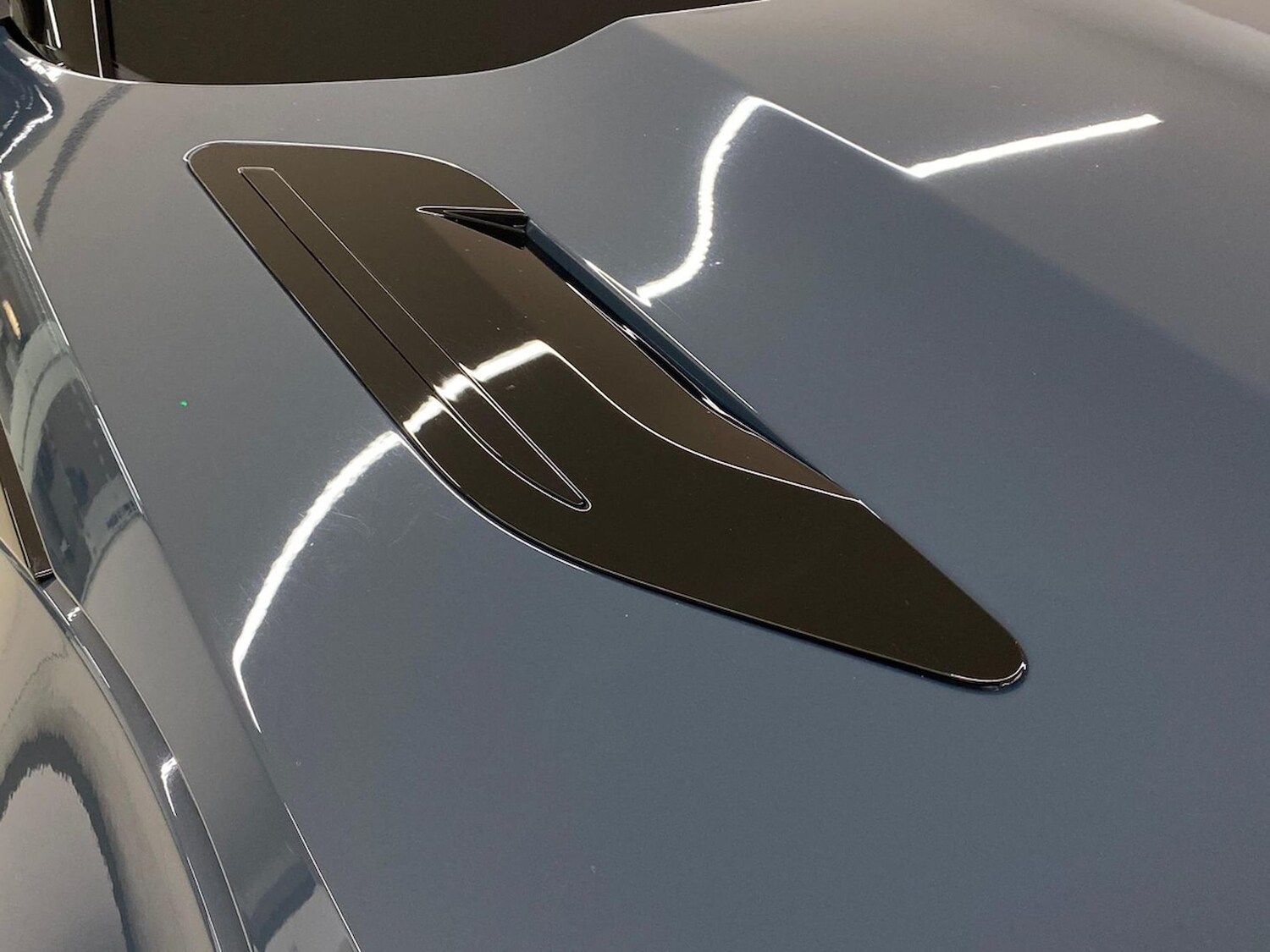 Used Land Rover Range Rover Evoque 2025 for sale - 78191536: Photo 30