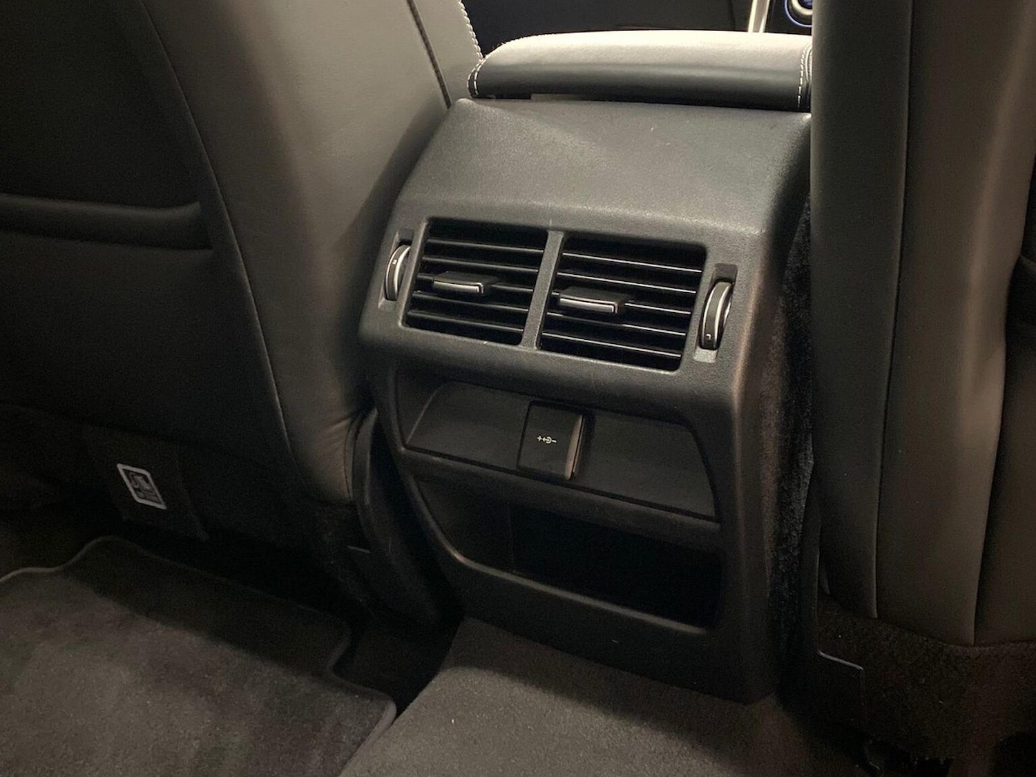 Used Land Rover Discovery Sport 2021 for sale - 77097004: Photo 20