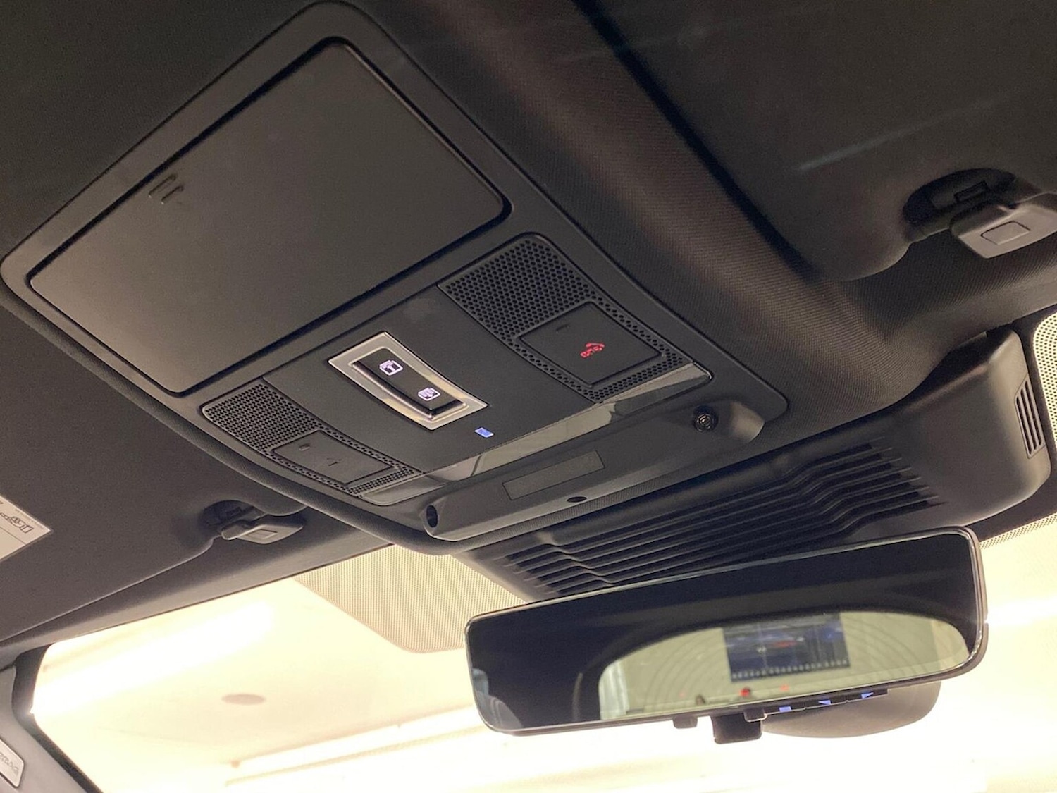 Used Land Rover Discovery Sport 2021 for sale - 77097004: Photo 25