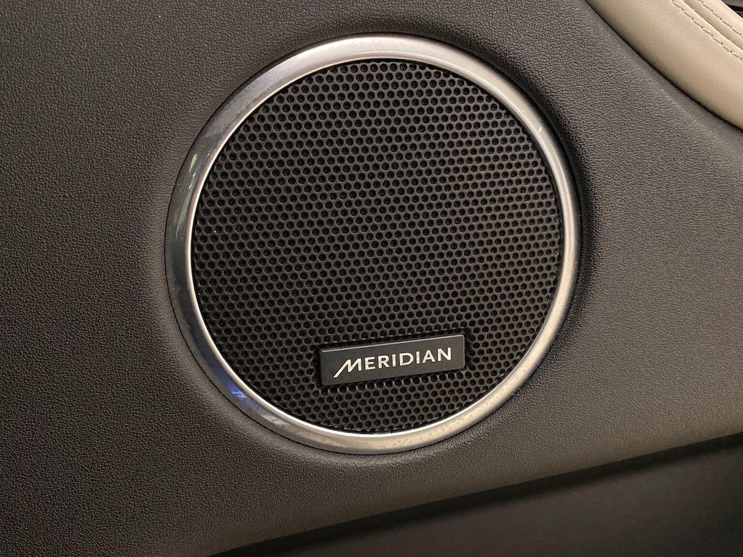 Used Land Rover Discovery Sport 2021 for sale - 77097004: Photo 26