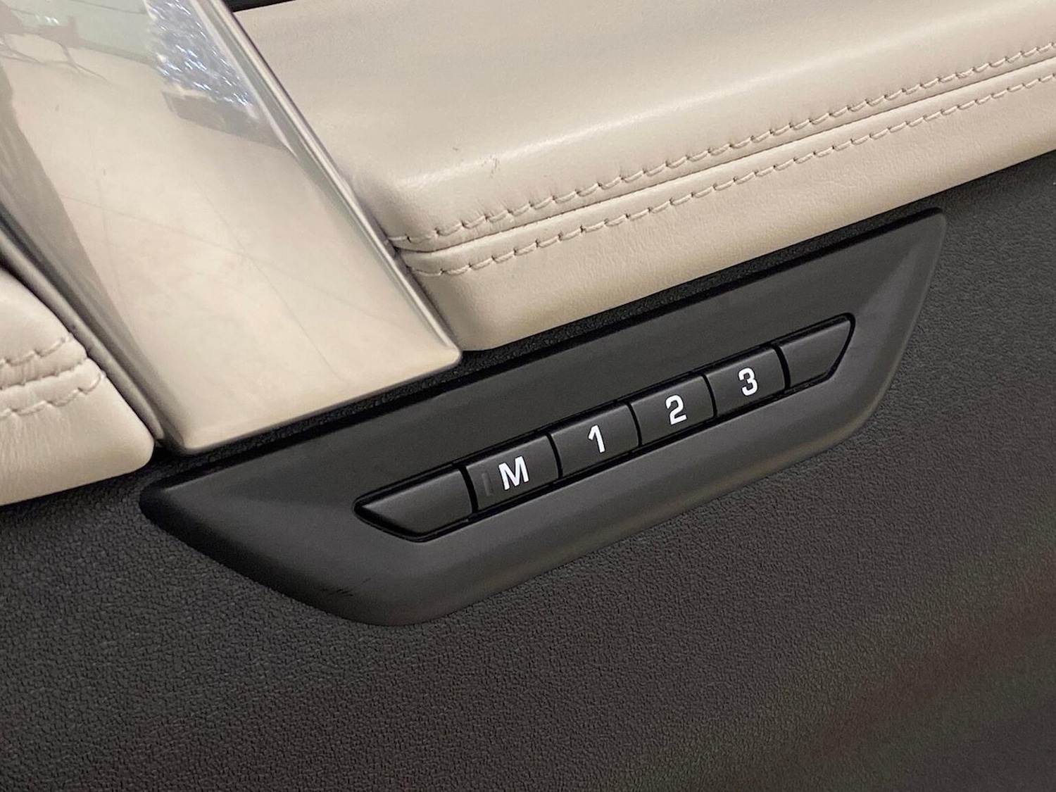 Used Land Rover Discovery Sport 2021 for sale - 77097004: Photo 27