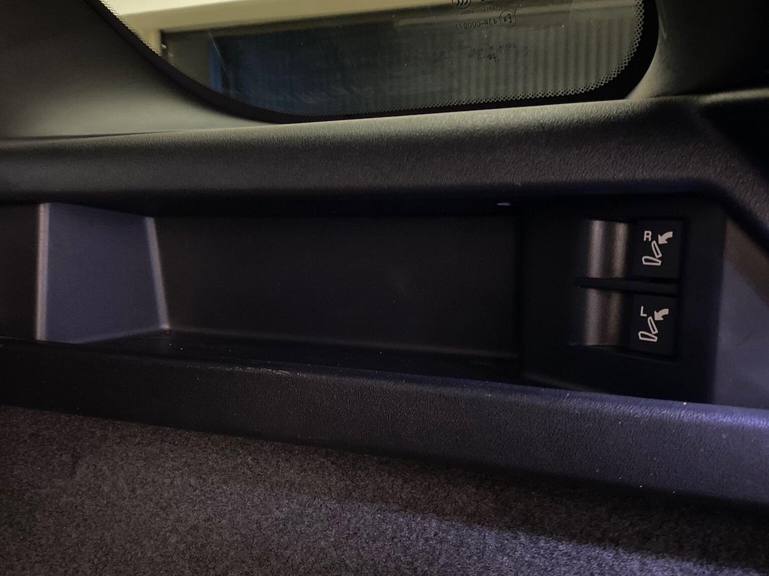 Used Land Rover Discovery Sport 2021 for sale - 77097004: Photo 29