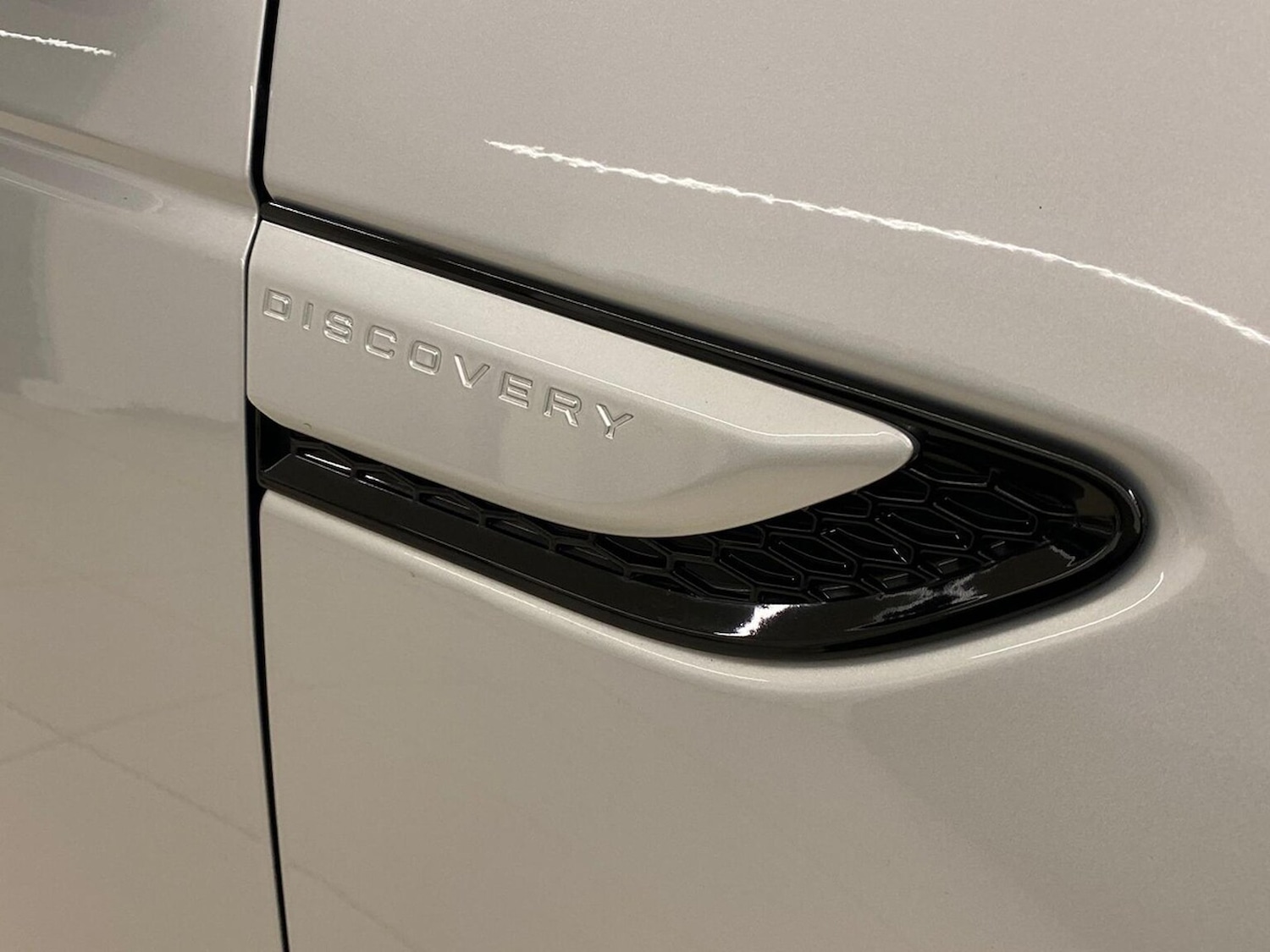 Used Land Rover Discovery Sport 2021 for sale - 77097004: Photo 30