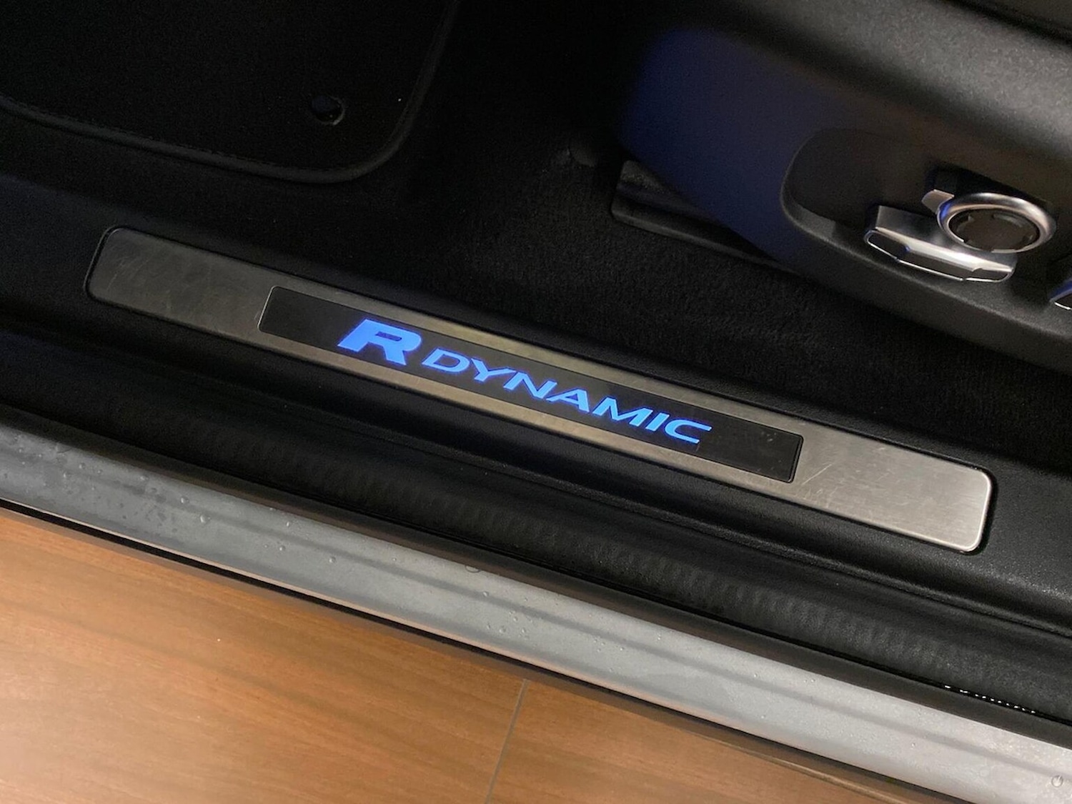 Used Land Rover Discovery Sport 2021 for sale - 77097004: Photo 31