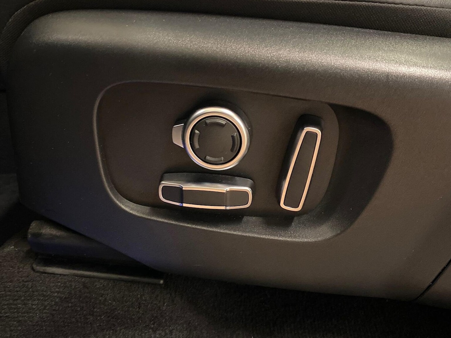 Used Land Rover Discovery Sport 2021 for sale - 77097004: Photo 32