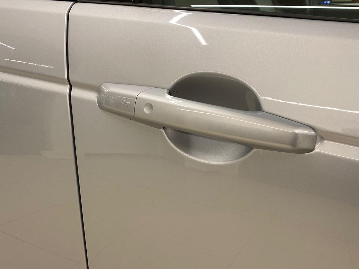 Used Land Rover Discovery Sport 2021 for sale - 77097004: Photo 34