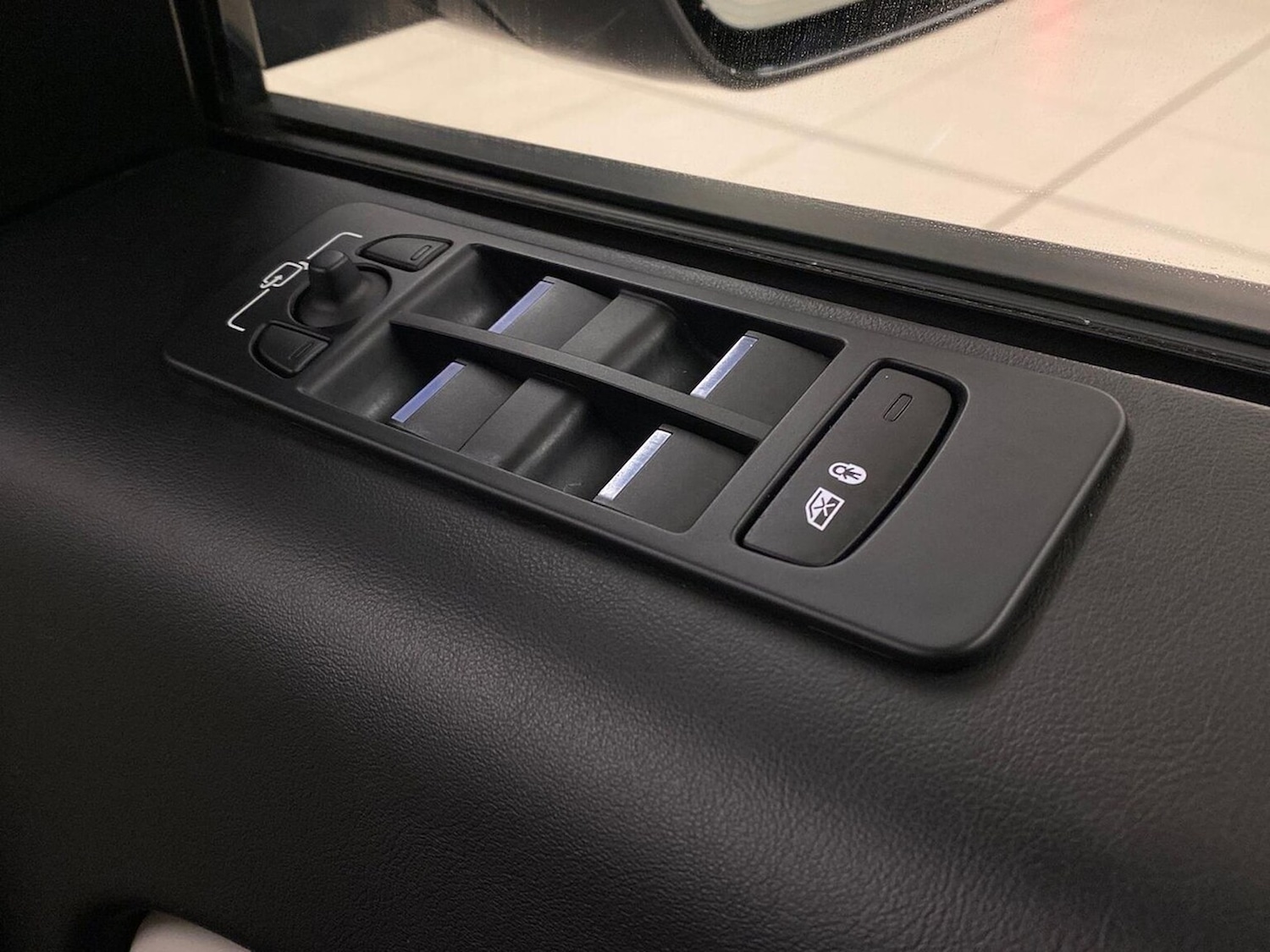 Used Land Rover Discovery Sport 2021 for sale - 77097004: Photo 38