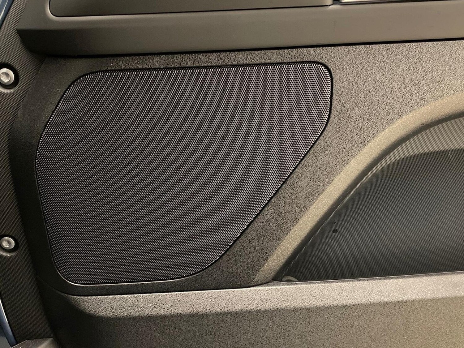 Used Land Rover Defender 2025 for sale - 77489494: Photo 24