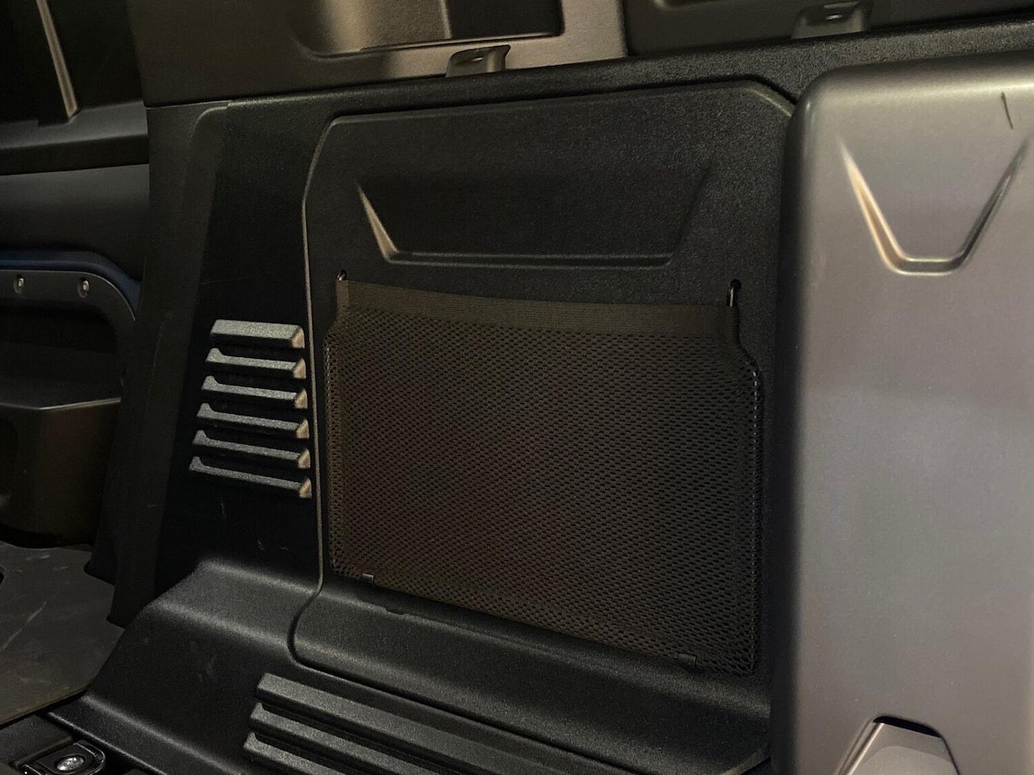 Used Land Rover Defender 2025 for sale - 77489494: Photo 27