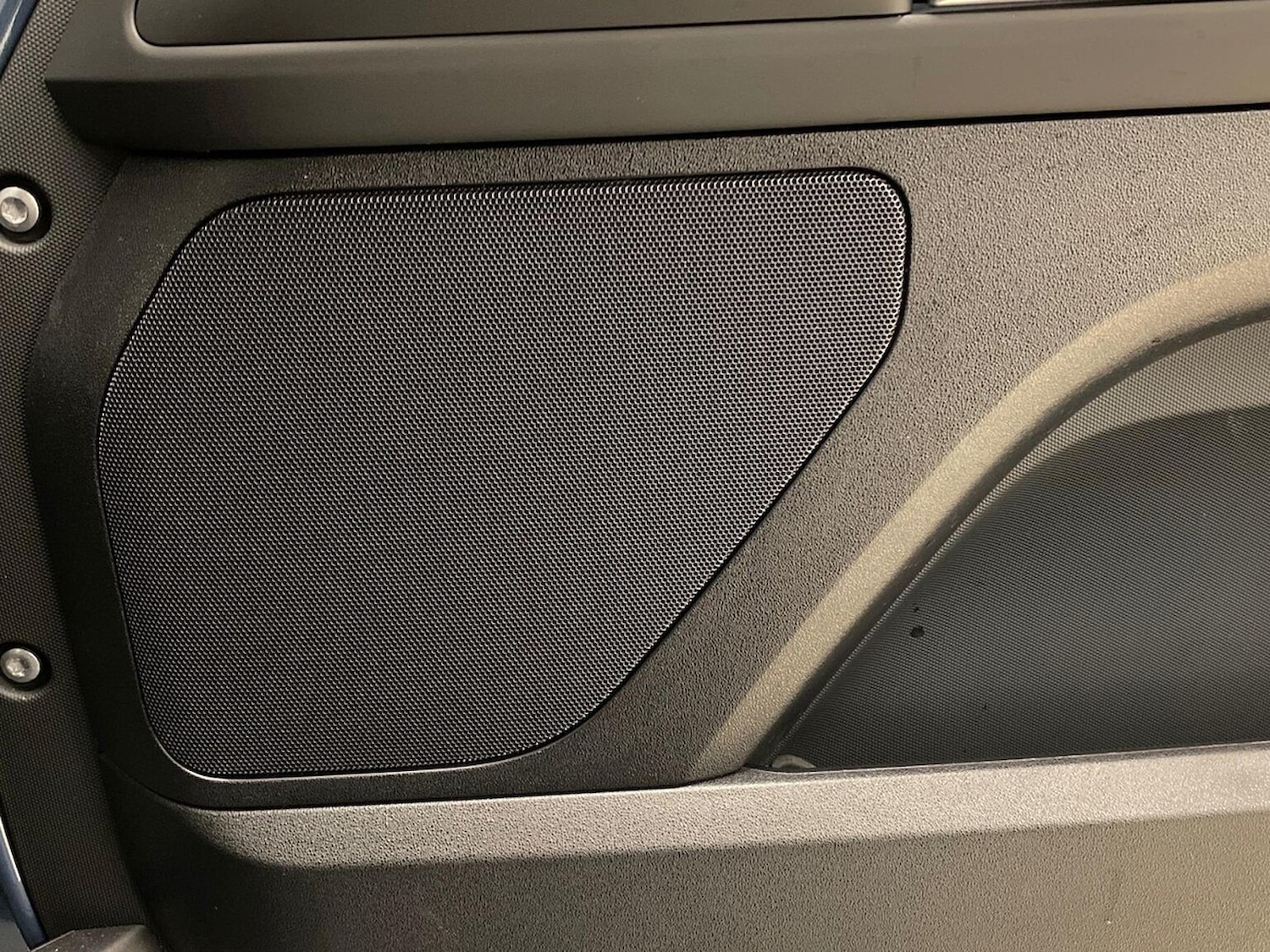 Used Land Rover Defender 2025 for sale - 76741206: Photo 24