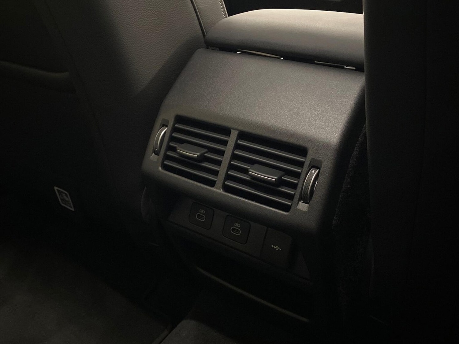 Used Land Rover Discovery Sport 2025 for sale - 76164928: Photo 18