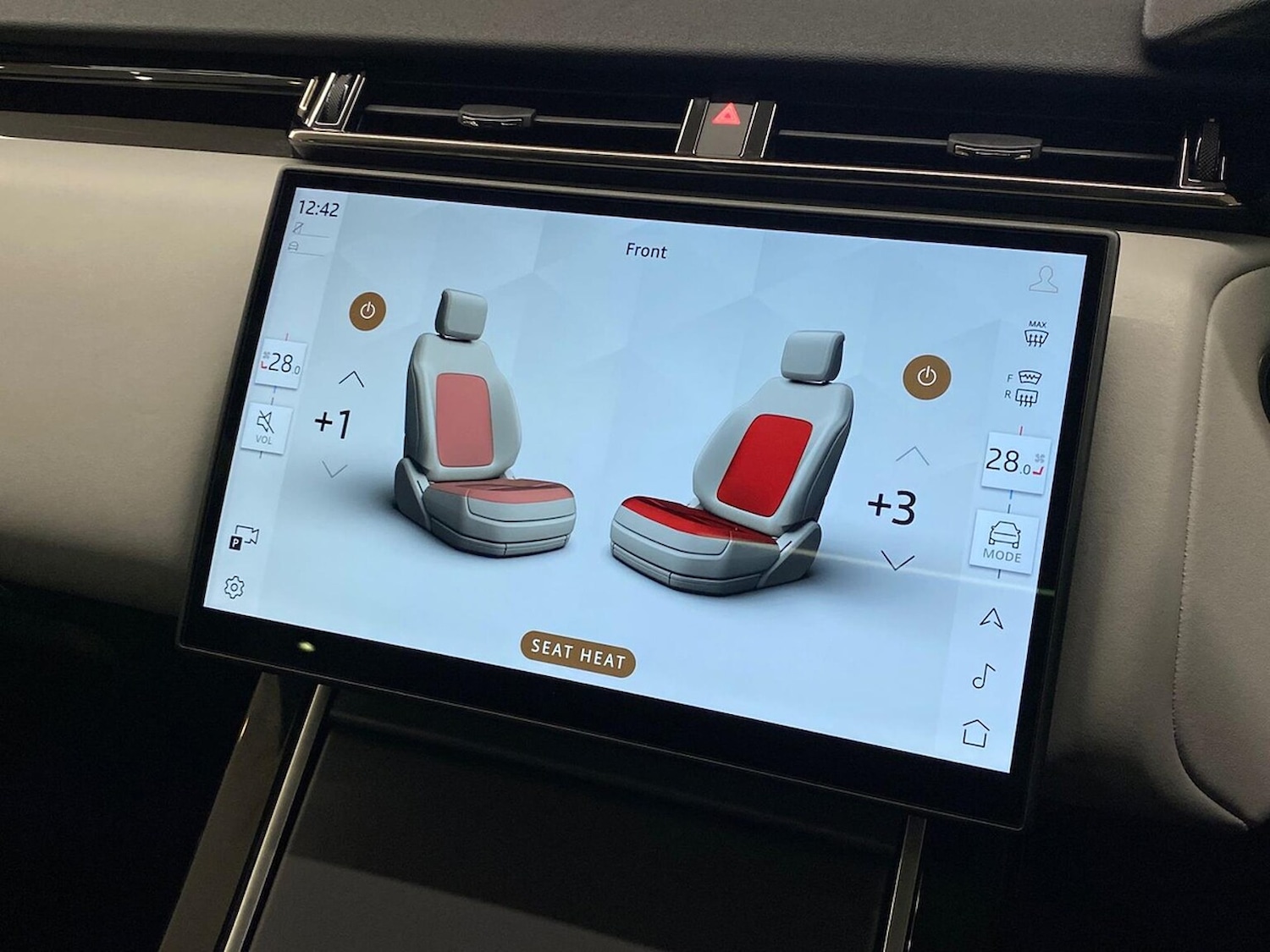 Used Land Rover Range Rover Velar 2024 for sale - 76650251: Photo 22